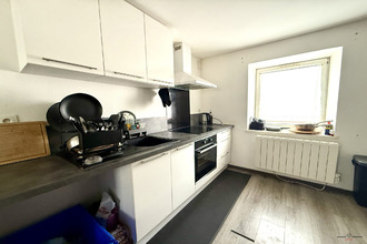  immeuble urmatt 67280