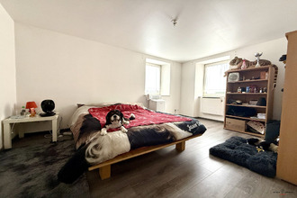  immeuble urmatt 67280