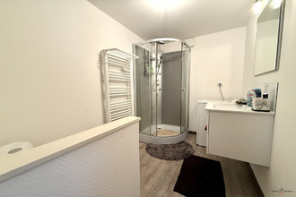  immeuble urmatt 67280