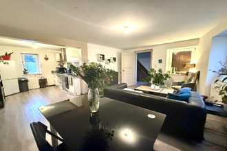  immeuble urmatt 67280