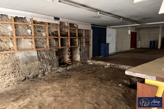  immeuble ussel 19200