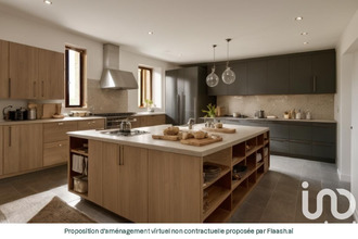  immeuble usson-en-forez 42550