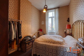  immeuble usson-en-forez 42550