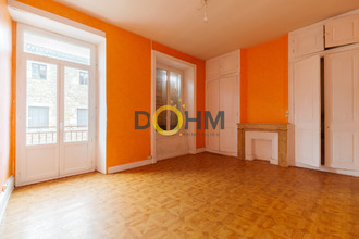  immeuble usson-en-forez 42550