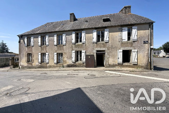  immeuble uzel 22460