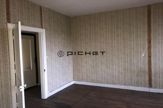  immeuble uzerche 19140