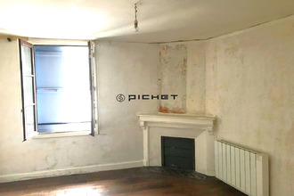  immeuble uzerche 19140