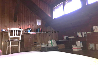  immeuble uzerche 19140