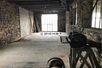  immeuble uzerche 19140