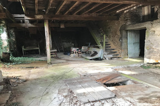  immeuble uzerche 19140