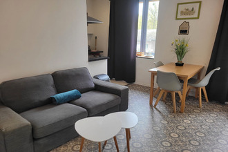  immeuble uzerche 19140