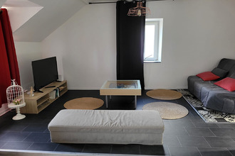  immeuble uzerche 19140