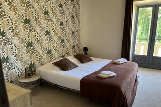  immeuble uzerche 19140