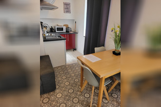  immeuble uzerche 19140