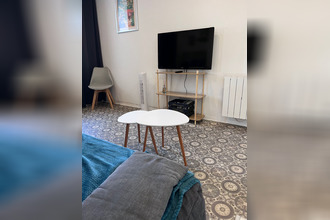  immeuble uzerche 19140