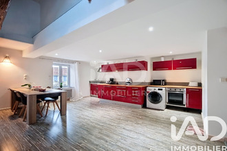  immeuble vacqueville 54540