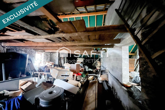  immeuble vagney 88120