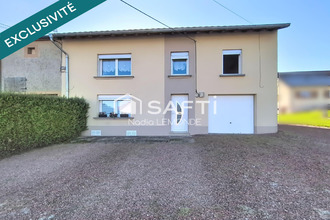  immeuble vahl-ebersing 57660