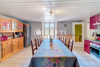  immeuble vahl-ebersing 57660