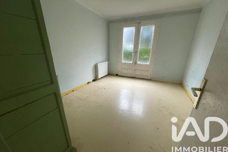  immeuble vaiges 53480