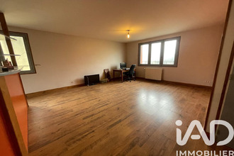 immeuble vaiges 53480