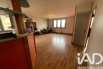  immeuble vaiges 53480