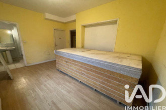 immeuble vaiges 53480