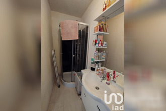  immeuble vailly-sur-aisne 02370