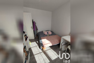  immeuble vailly-sur-aisne 02370