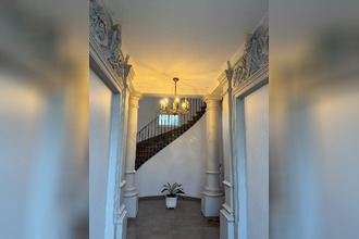  immeuble vailly-sur-aisne 02370