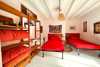  immeuble vailly-sur-sauldre 18260