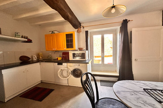  immeuble vailly-sur-sauldre 18260