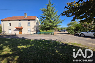  immeuble vaivre-et-mtoille 70000