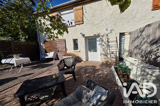  immeuble vaivre-et-mtoille 70000