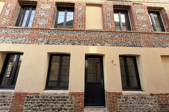  immeuble val-de-saane 76890