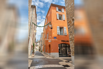  immeuble valbonne 06560