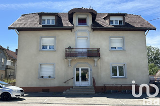  immeuble valdahon 25800