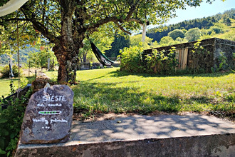  immeuble valdeblore 06420