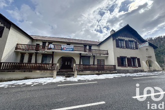  immeuble valdeblore 06420