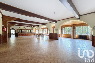  immeuble valdeblore 06420