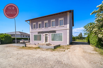  immeuble valdieu-lutran 68210