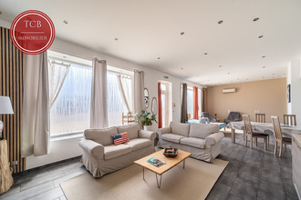  immeuble valdieu-lutran 68210