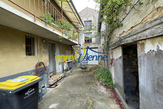  immeuble valdivienne 86300