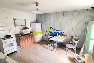  immeuble valdivienne 86300