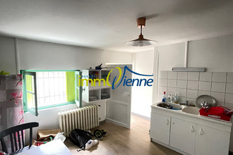  immeuble valdivienne 86300