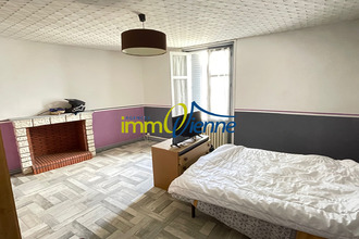  immeuble valdivienne 86300