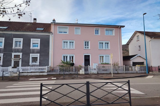  immeuble valdoie 90300