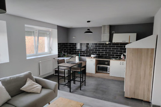  immeuble valdoie 90300