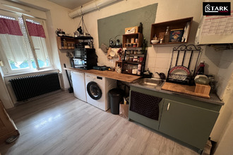  immeuble valdoie 90300