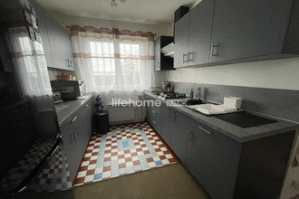  immeuble valencay 36600